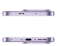 OnePlus 15 5G 16/512GB Ultra Violet 165Hz - 1368449 - zdjęcie 8